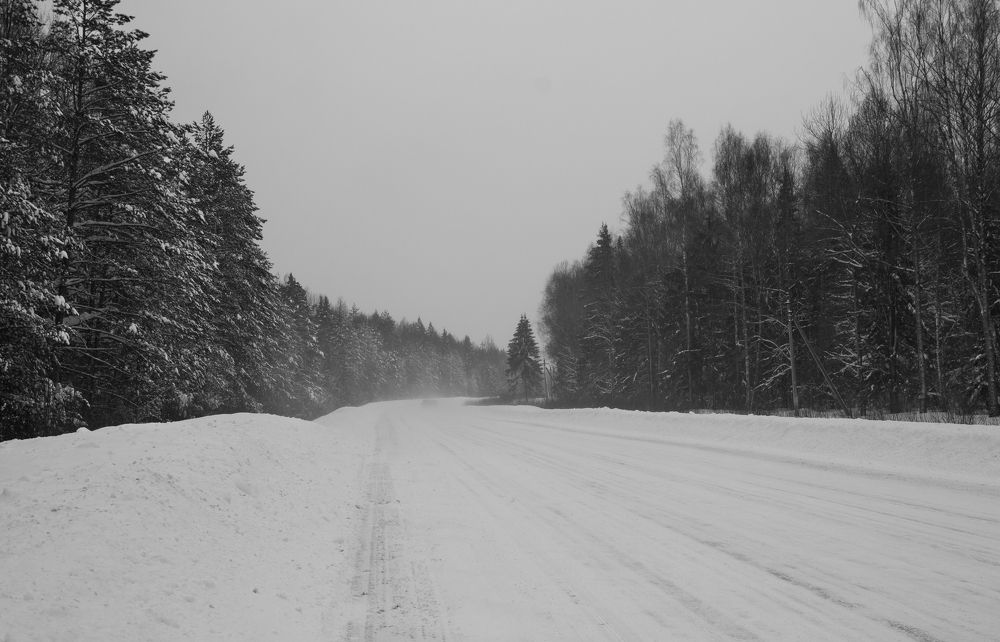 Photograph by Лана