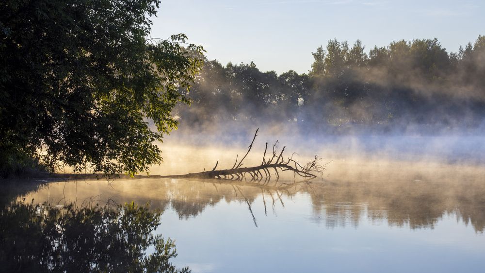 Photograph by Сергей