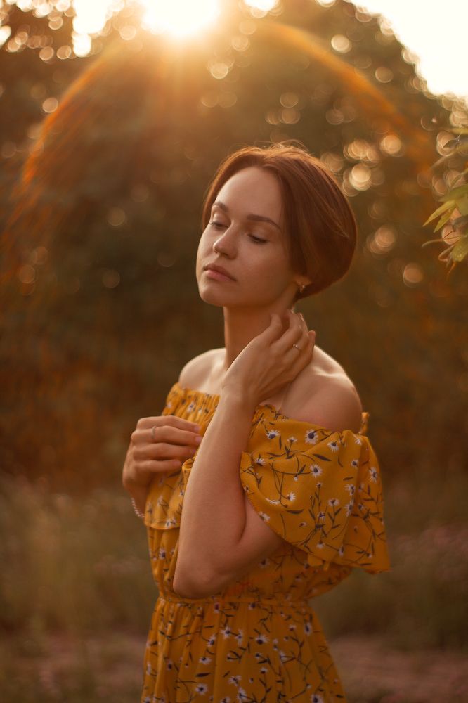 Photograph by Вера Братчик