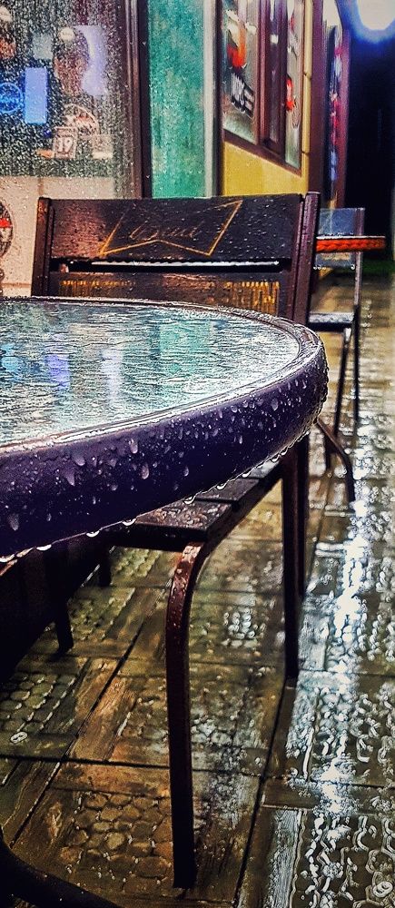 Photograph by Инга Сабанова