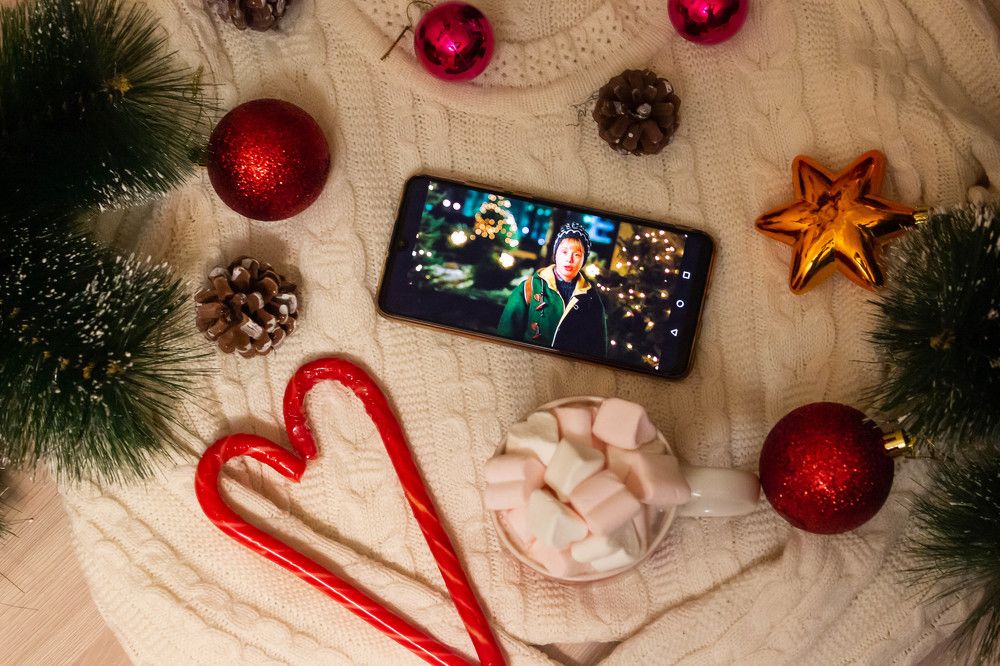 Photograph by Алина Байчурина