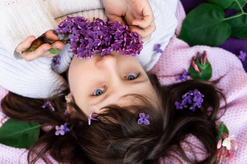 Photograph by Светлана Приболовец