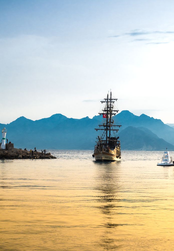 Фотография автора Straand2614