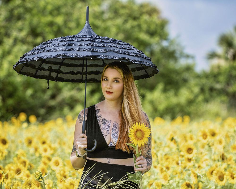 Фотография автора Ray Asiala