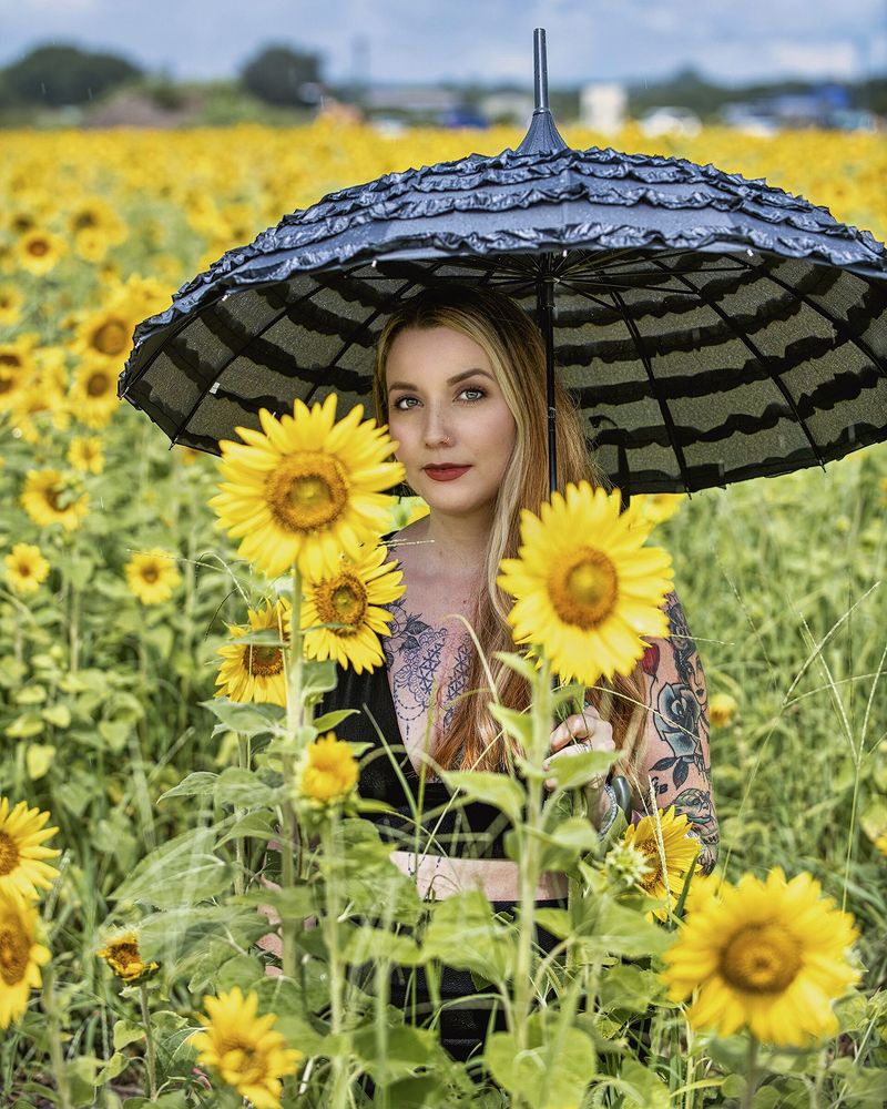 Фотография автора Raymond Asiala