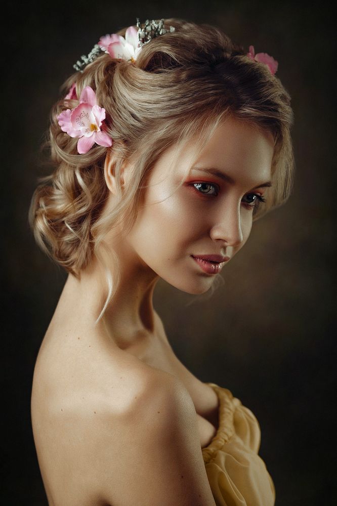 Photograph by Иван Ковалев