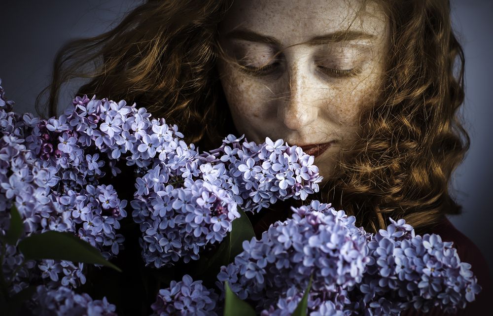 Photograph by Narek Petrosyan