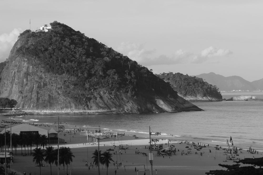 Photograph by Jamilya Tapaskhanova