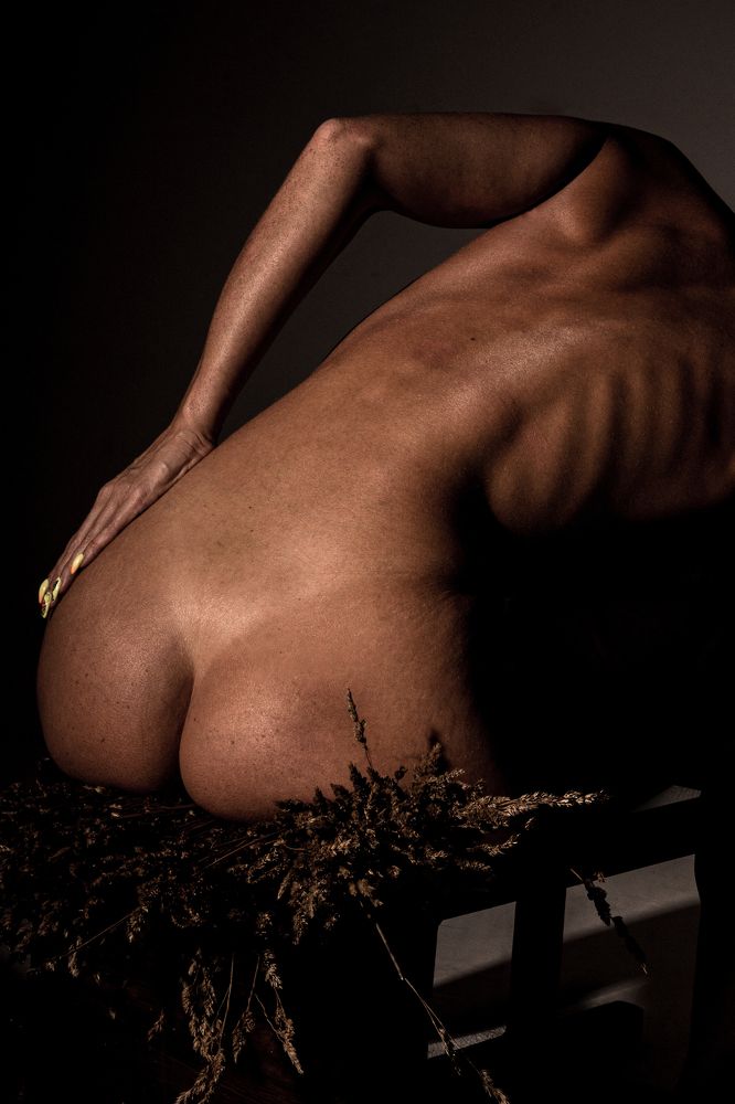 Photograph by Ольга Беспалько