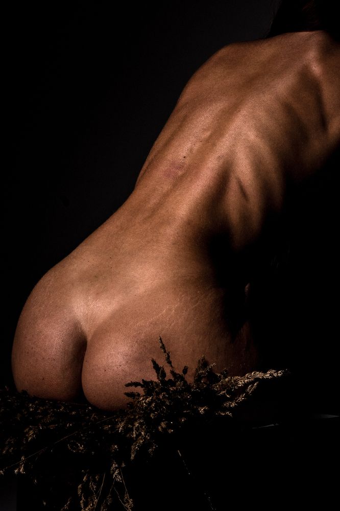 Photograph by Ольга Беспалько