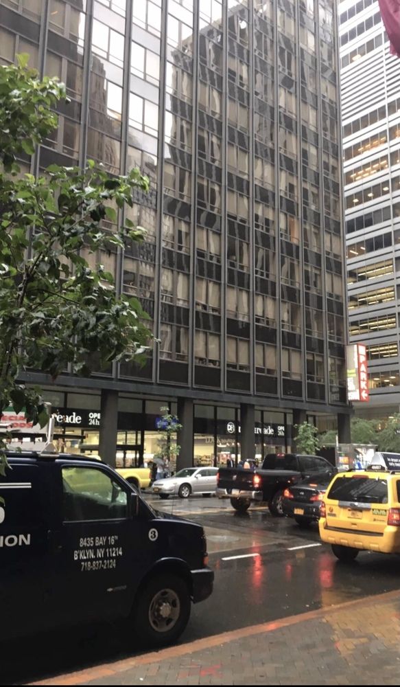 Фотография автора Ираида Гайфуллина