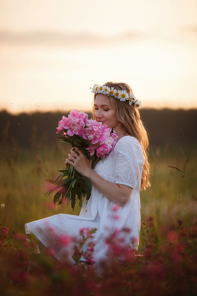 Photograph by 