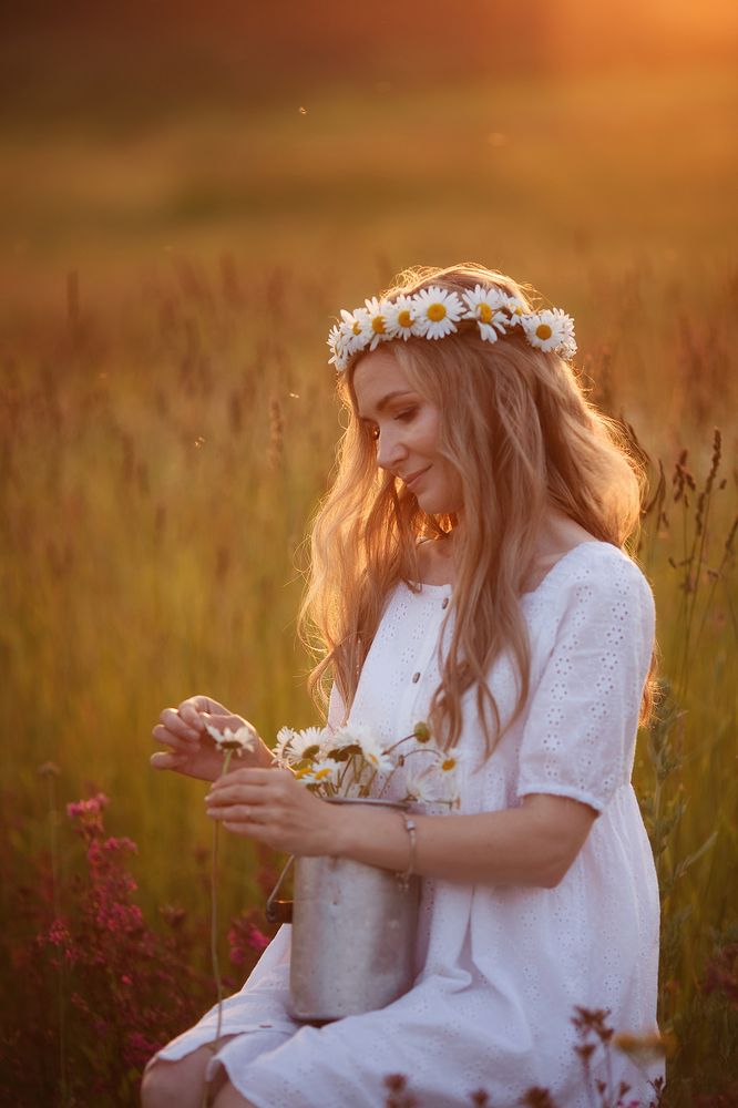 Photograph by 