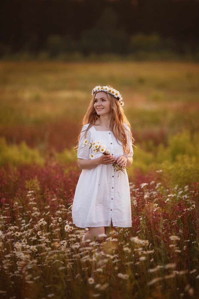 Photograph by 
