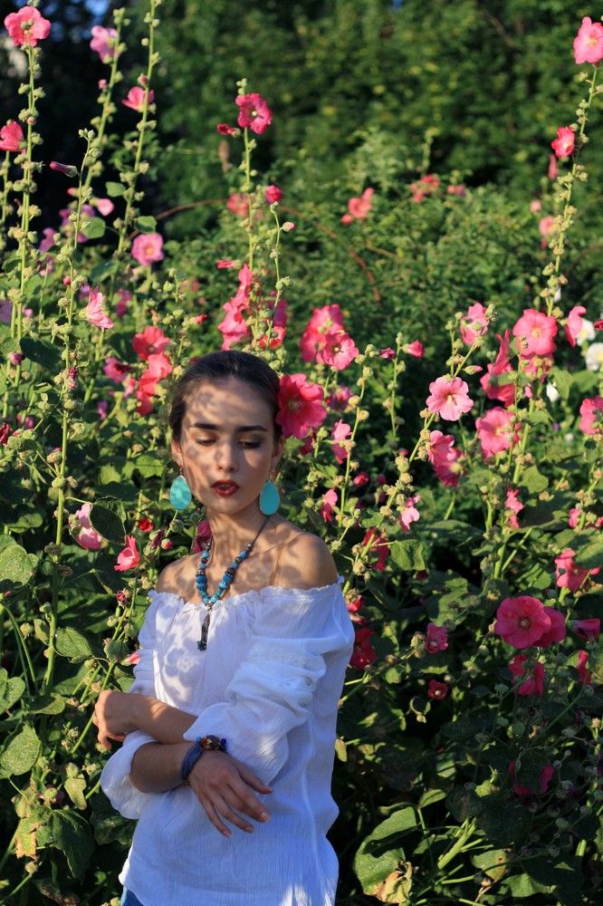 Photograph by Наталья Сазонова