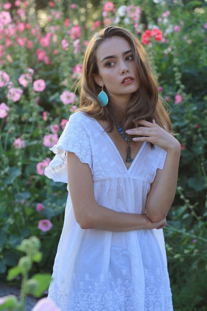 Photograph by Наталья Сазонова