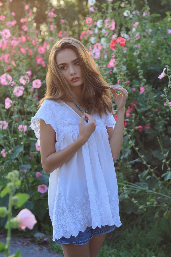 Photograph by Наталья Сазонова