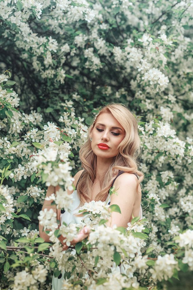 Фотография автора Татьяна Зорина