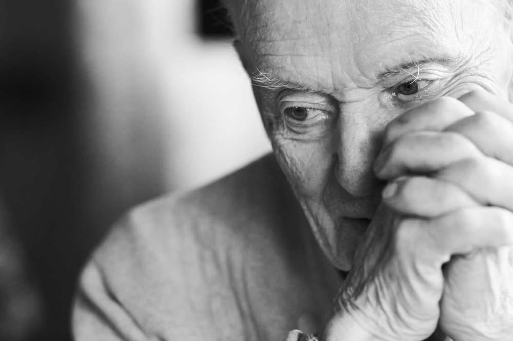 Фотография автора Aleksandr Medvedev