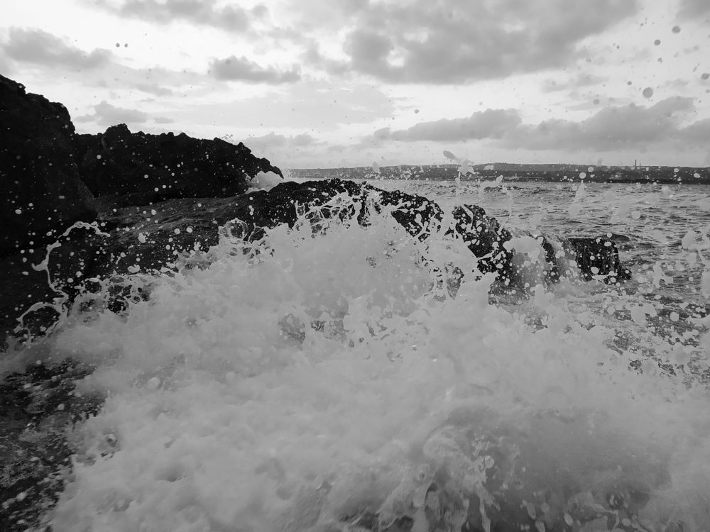 Фотография автора Liuva