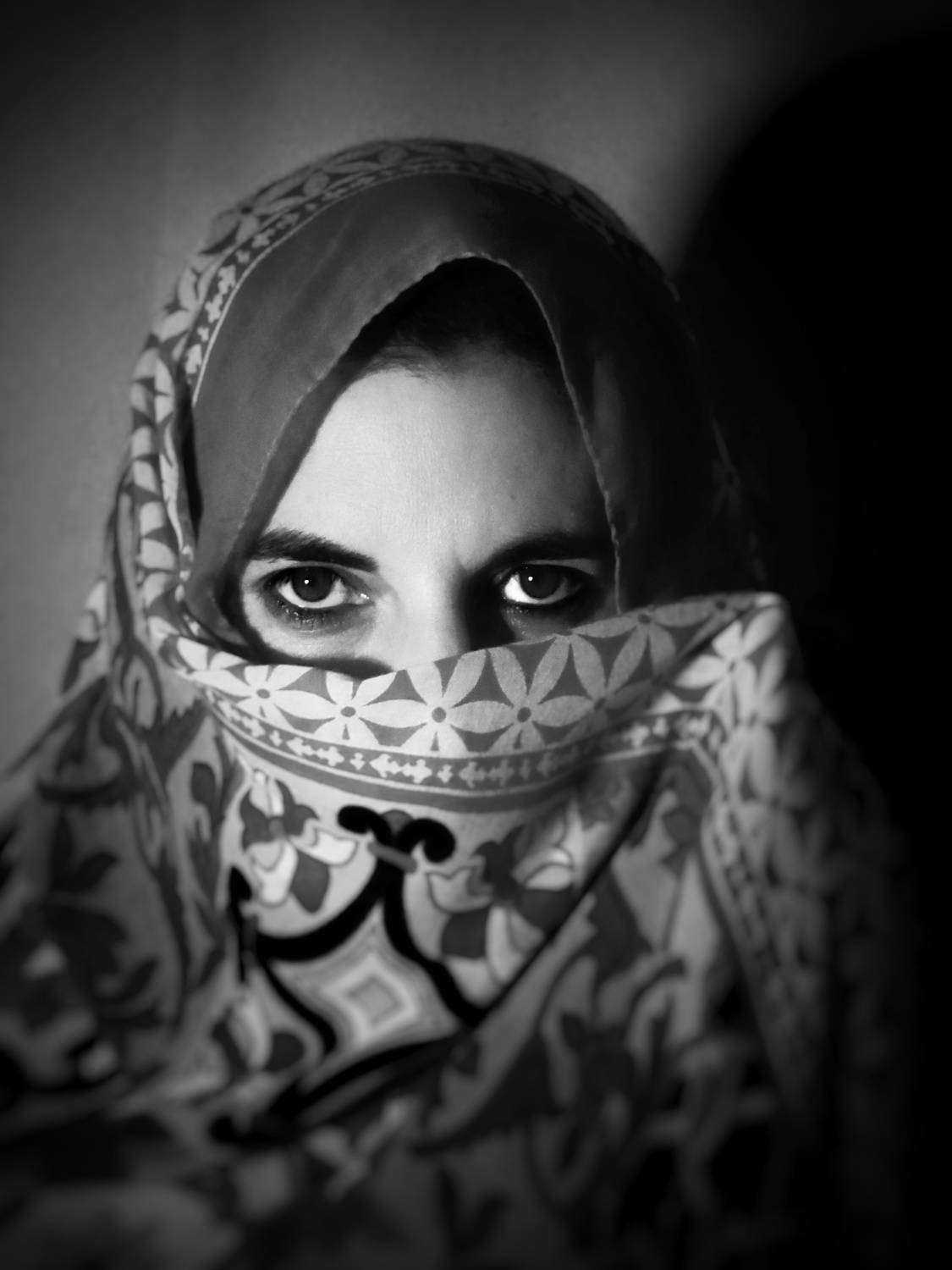 Photo #7800128