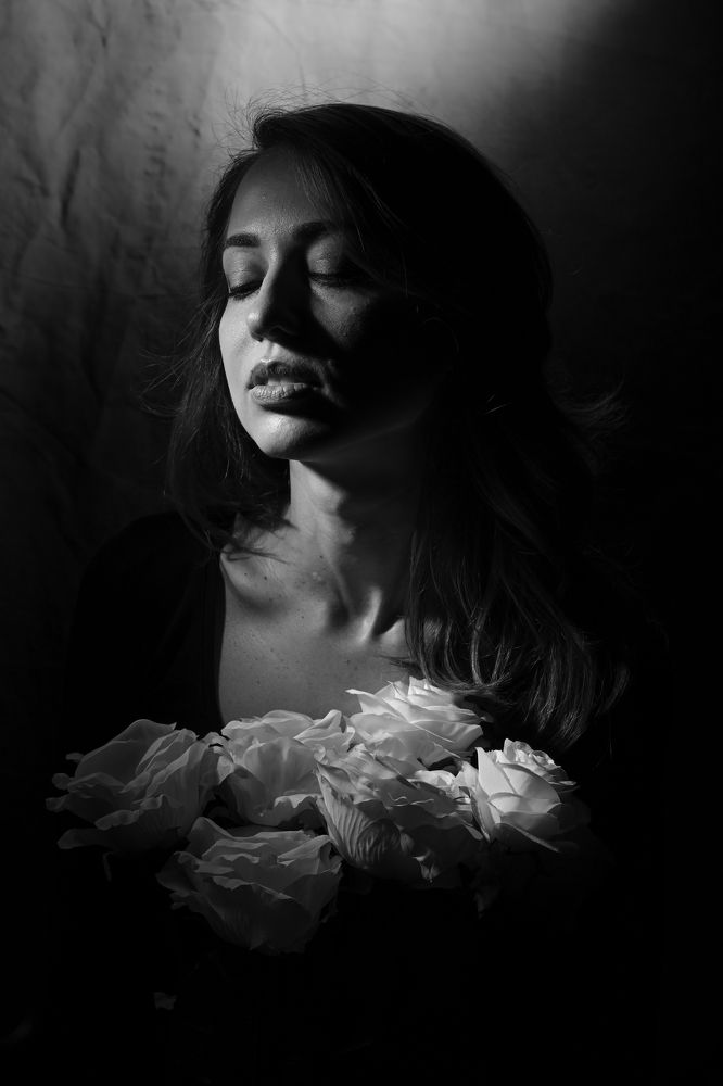 Photograph by Курлянцев Алексей