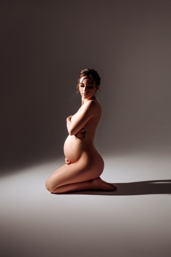 Photograph by Александра Ефимчук