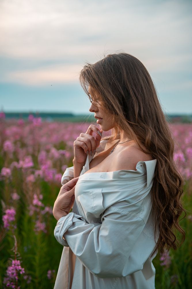 Photograph by  Дмитрий