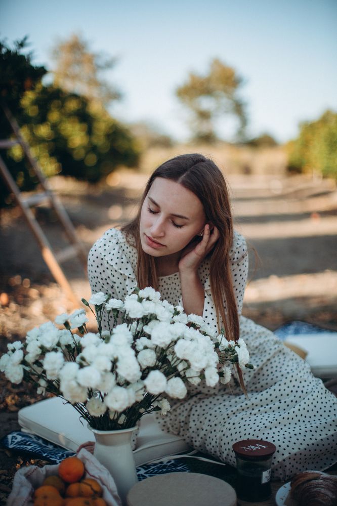 Photograph by Sunny Night