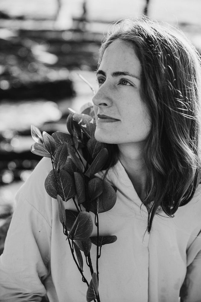 Photograph by Sunny Night