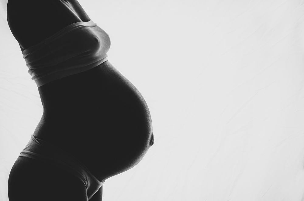 Фотография автора Ana Verdugo