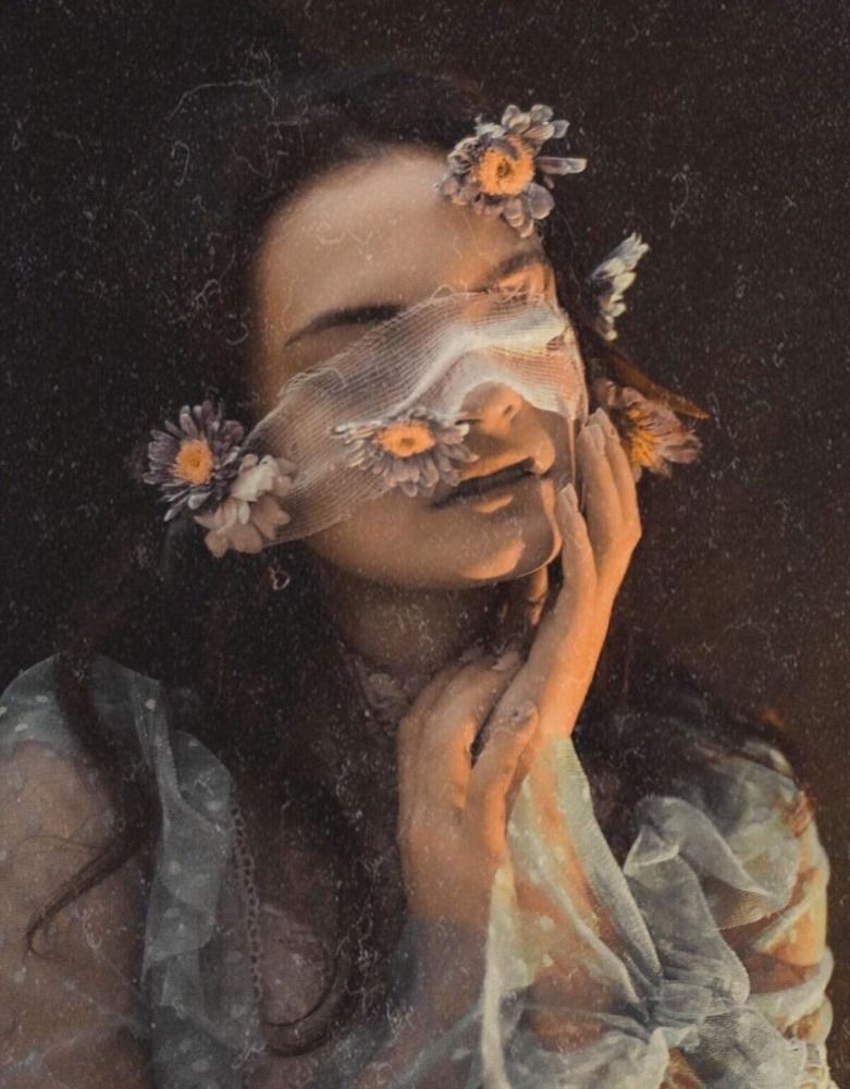 Photograph by Анастасия Щебетун