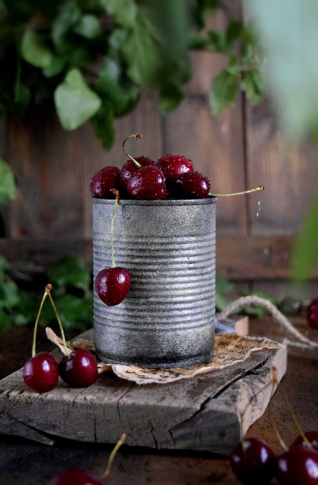 Photograph by Анжелика Голяева