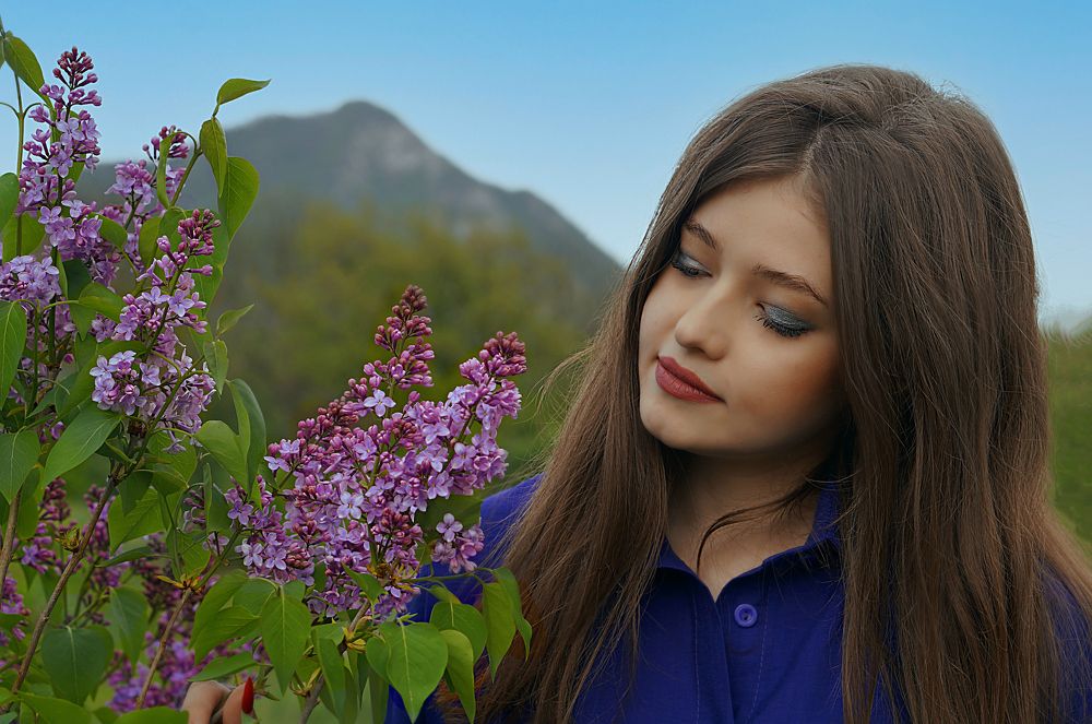 Photograph by Вадим