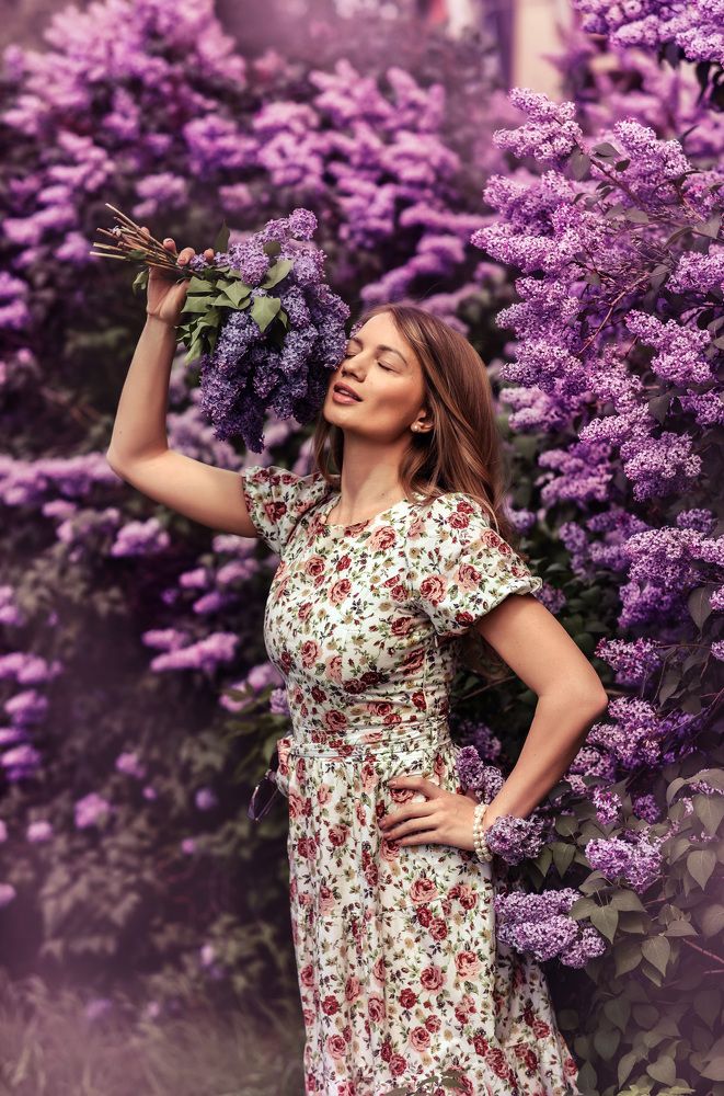 Photograph by Ильин Максим