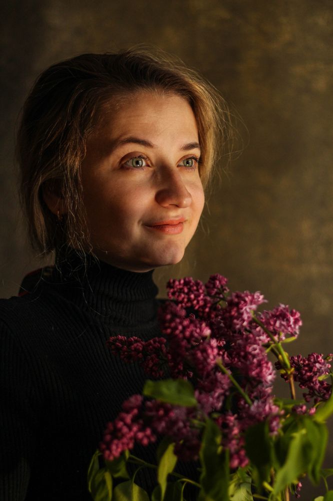 Photograph by Евгений Белов