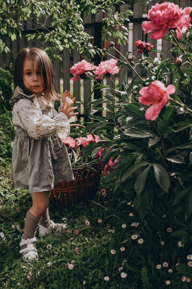 Photograph by Олеся