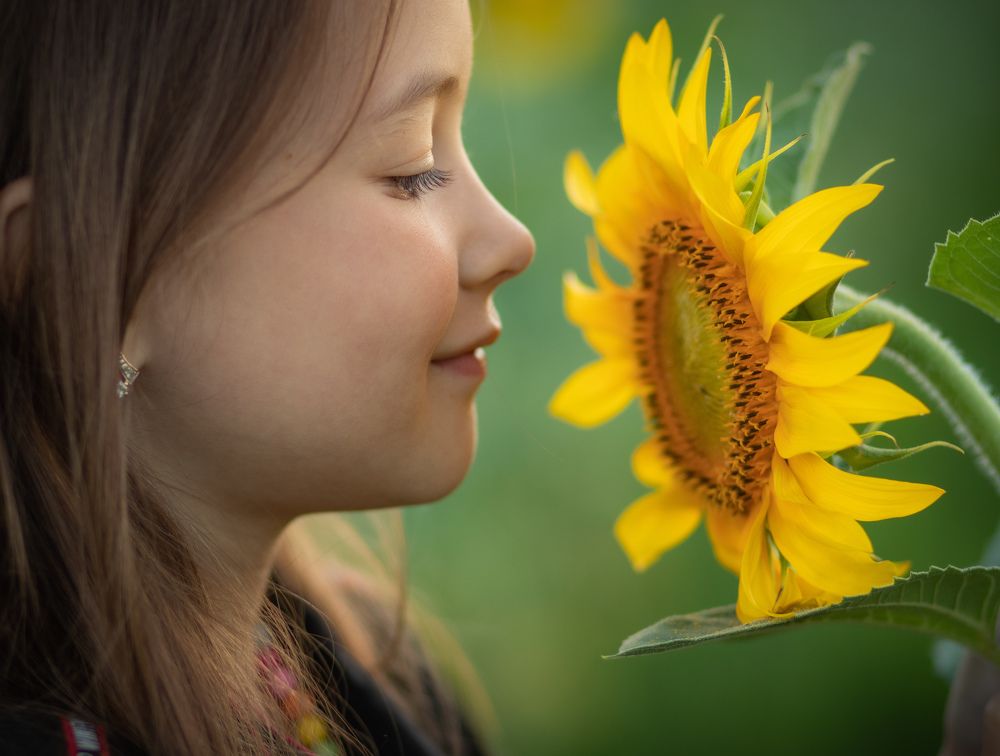 Photograph by Денис