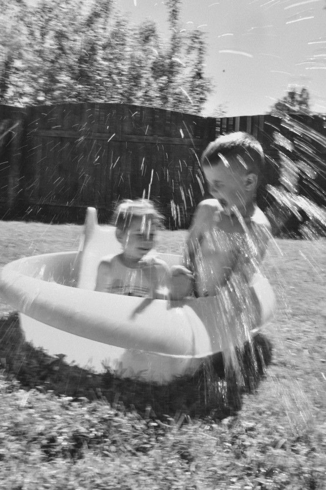 Photograph by Олеся