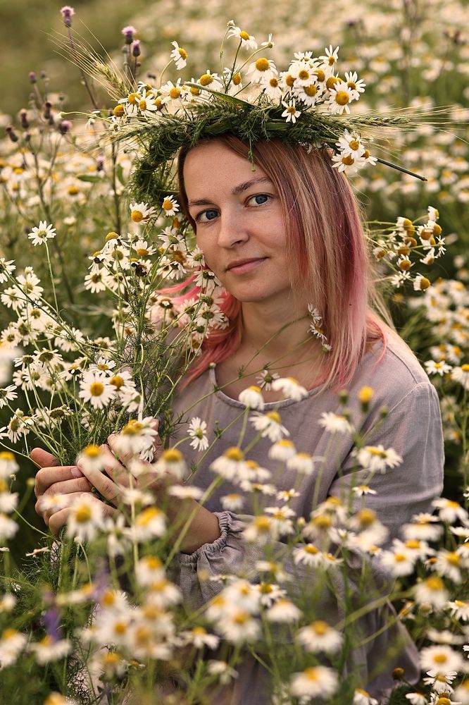 Photograph by Елена Одынец