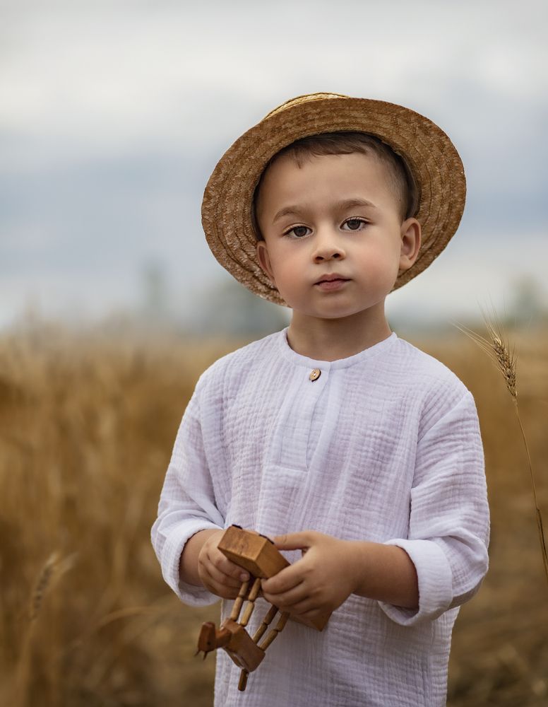 Photograph by Алина Ауман