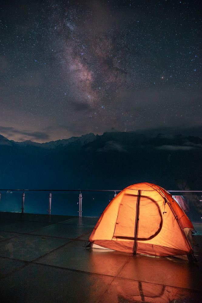 Photograph by Артем Падалко