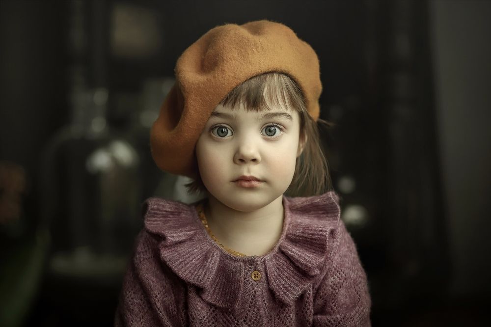 Photograph by Юлия Педашенко