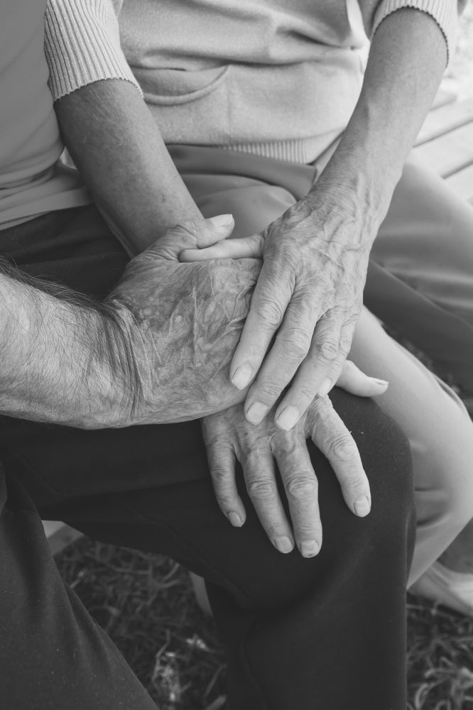 Photograph by Юрочкина Анна