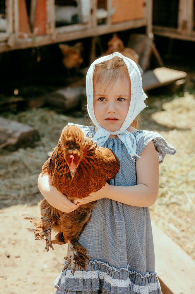 Photograph by Юлия Мальнева