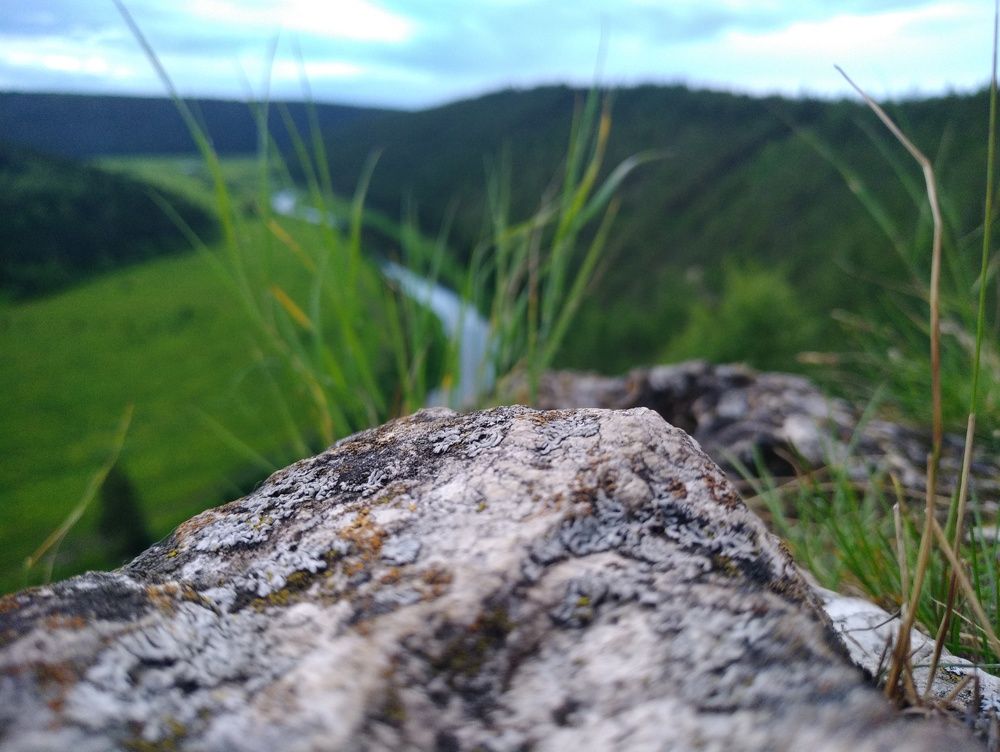 Photograph by Наталья Минина