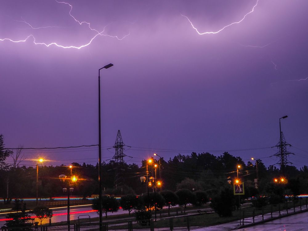Фотография автора Дмитрий Хань