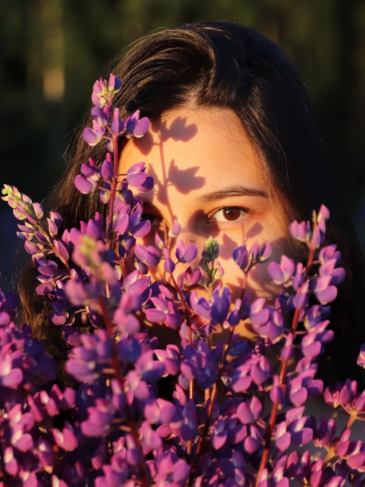 Photograph by Дмитрий Костяков