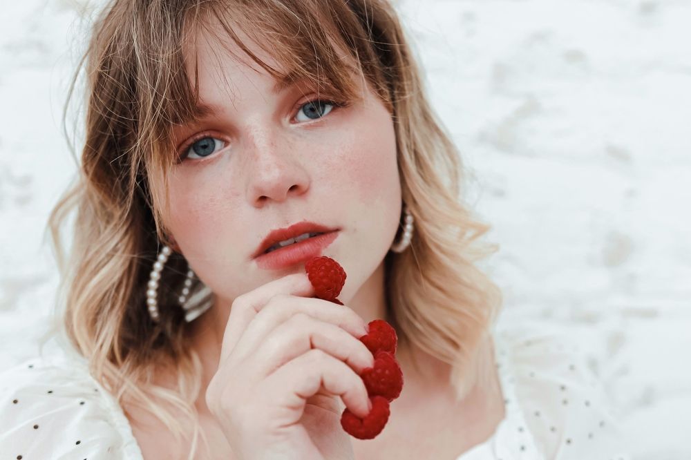 Photograph by Мария Власова