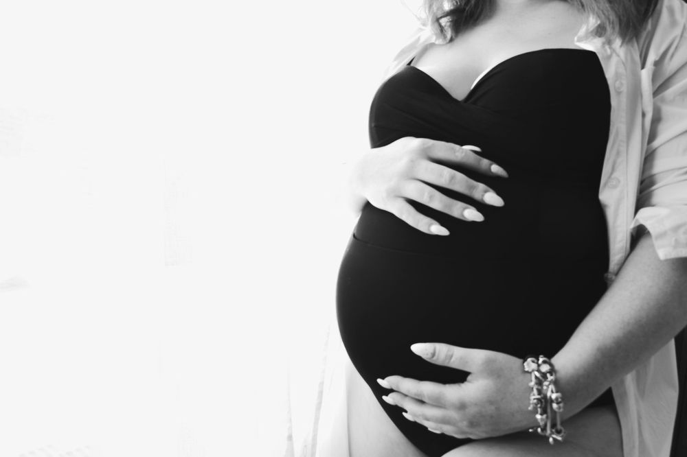 В ожидании чуда